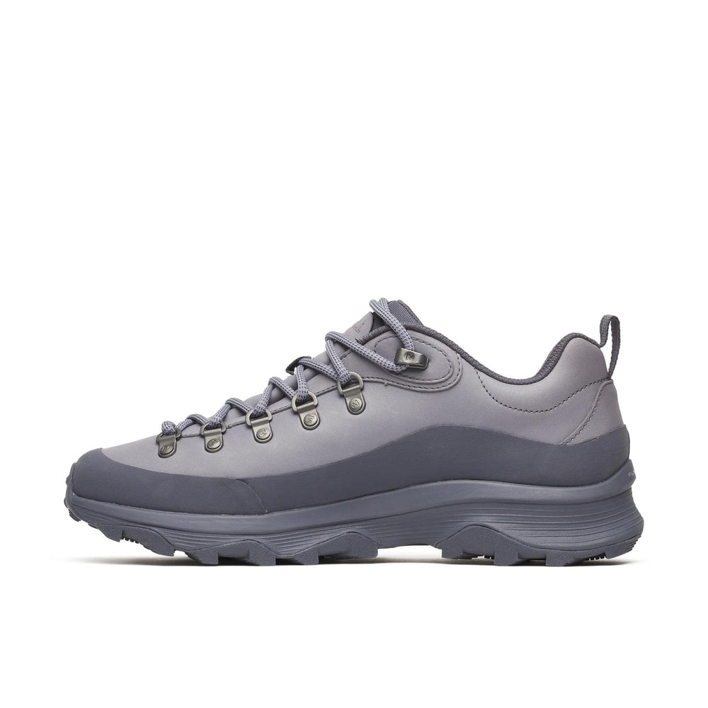 Merrell | Ontario Speed Leather Lace - Unisex Footwear