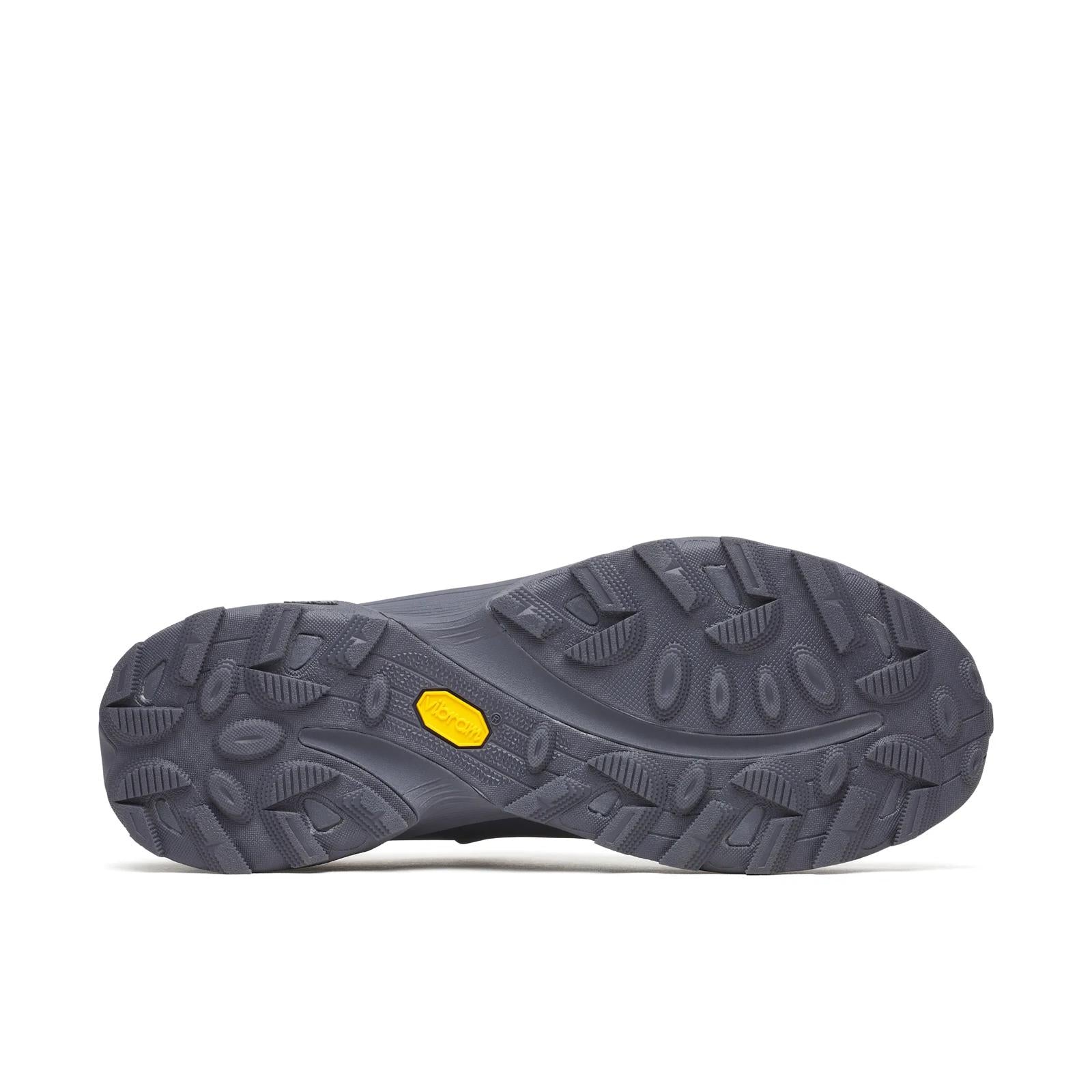 Merrell | Ontario Speed Leather Lace - Unisex Footwear