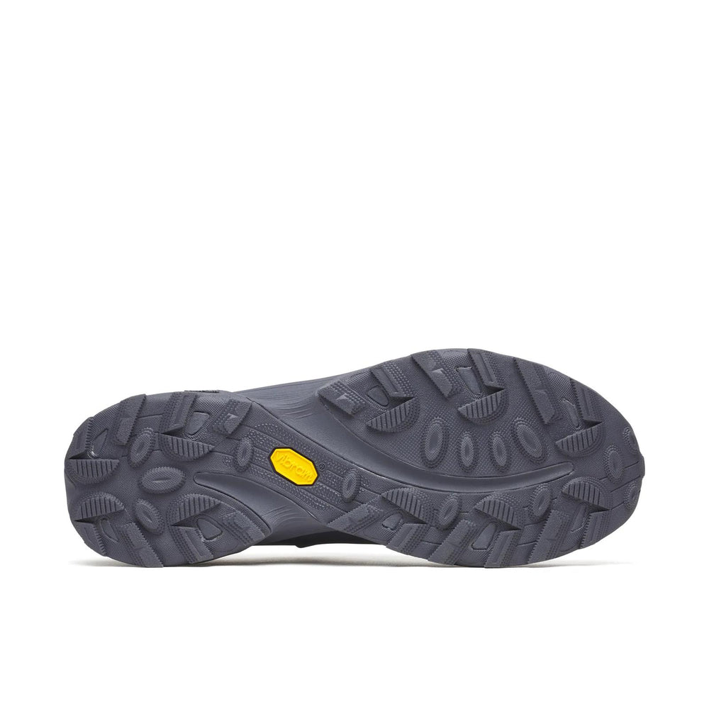 Merrell | Ontario Speed Leather Lace - Unisex Footwear