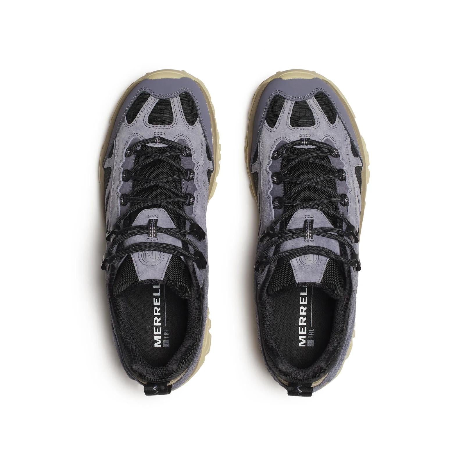 Merrell | Moab Mesa Luxe - Everyday