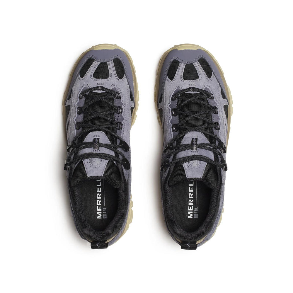 Merrell | Moab Mesa Luxe - Everyday