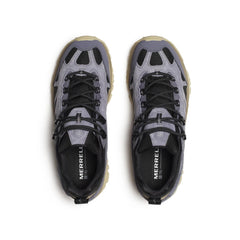 Merrell | Moab Mesa Luxe - Everyday