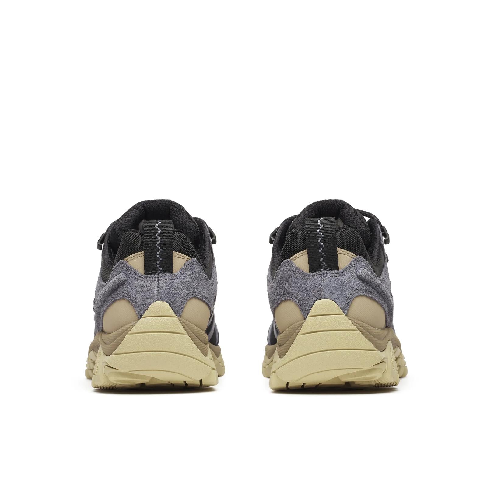 Merrell | Moab Mesa Luxe - Everyday