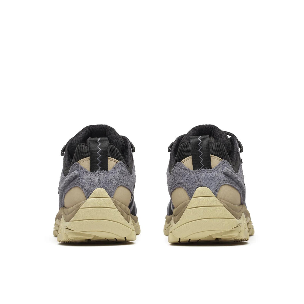 Merrell | Moab Mesa Luxe - Everyday