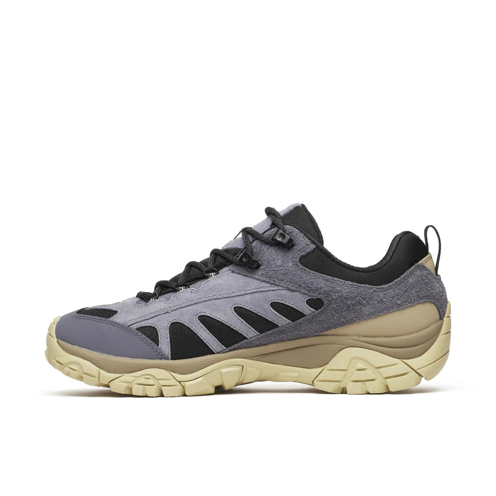 Merrell | Moab Mesa Luxe - Everyday