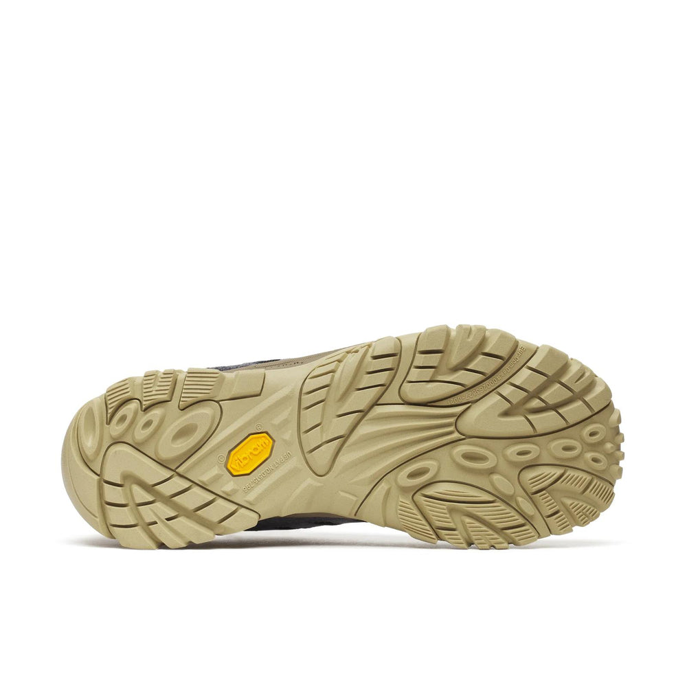 Merrell | Moab Mesa Luxe - Everyday