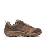 Mocha,7