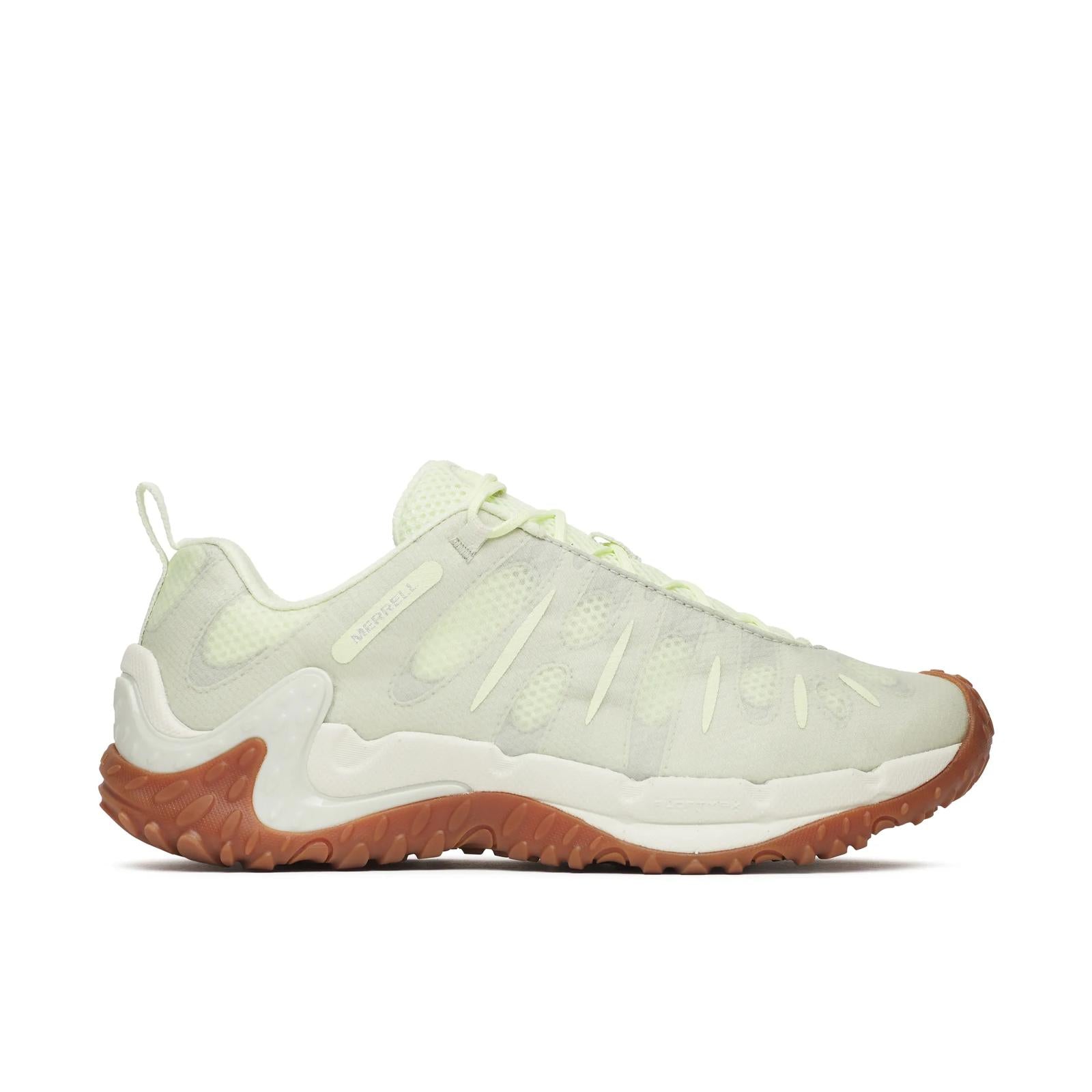 Merrell | Cham Redux Ghost - Unisex Footwear