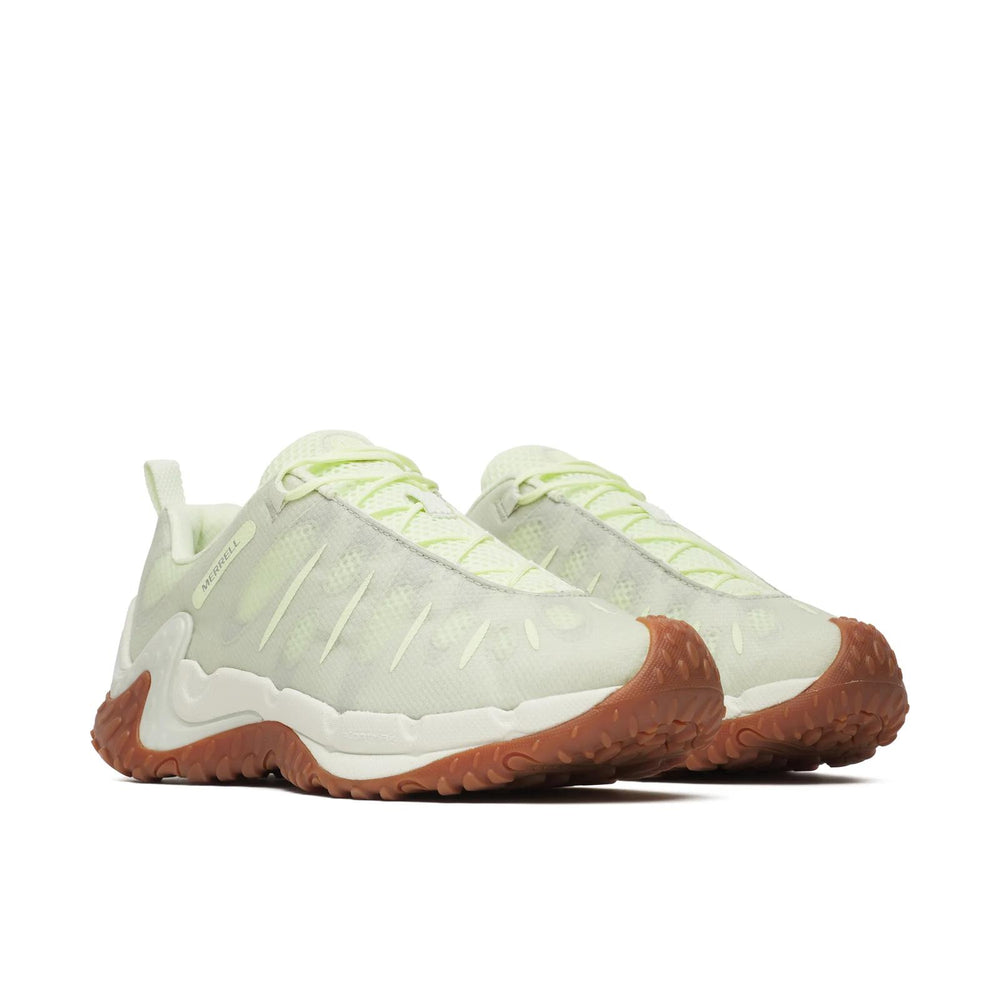 Merrell | Cham Redux Ghost - Unisex Footwear