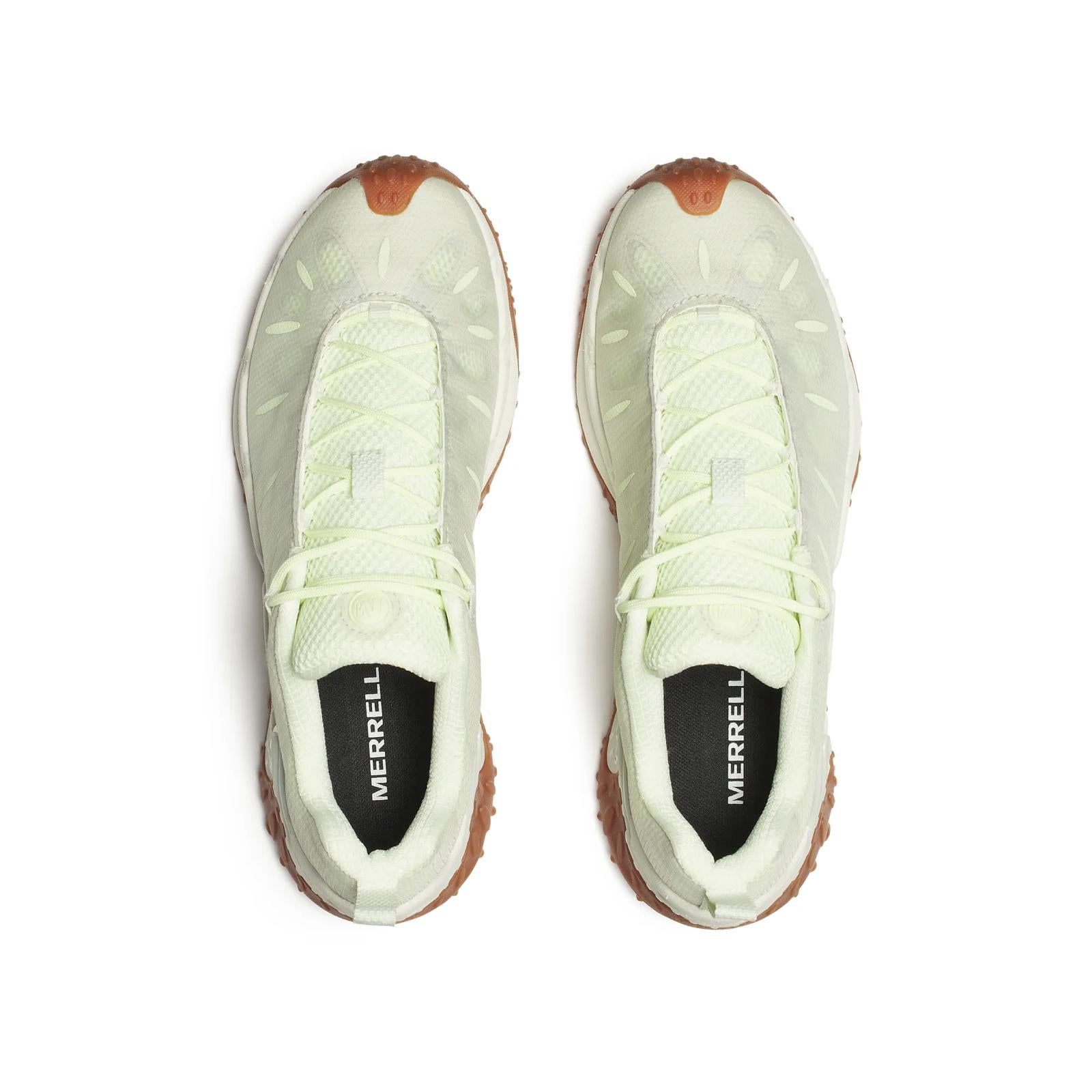 Merrell | Cham Redux Ghost - Unisex Footwear