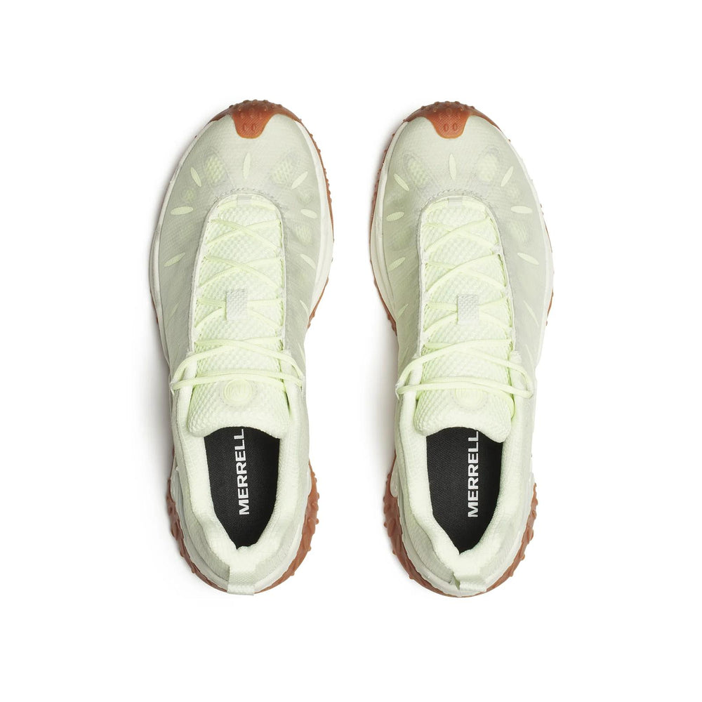 Merrell | Cham Redux Ghost - Unisex Footwear