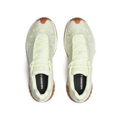 Merrell | Cham Redux Ghost - Unisex Footwear