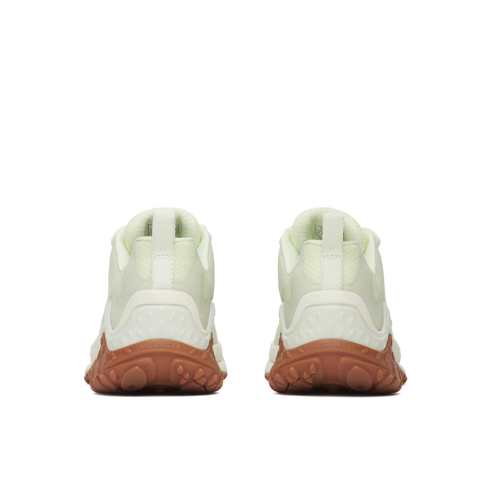 Merrell | Cham Redux Ghost - Unisex Footwear