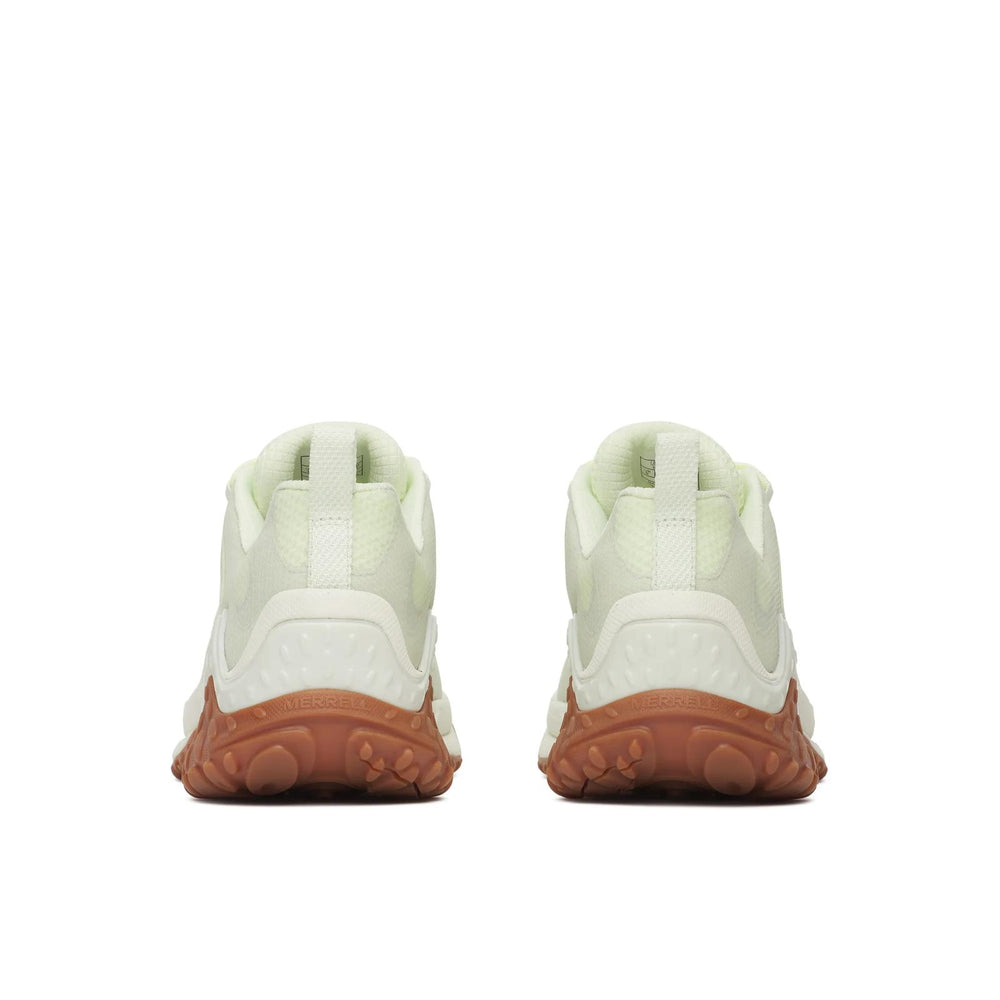 Merrell | Cham Redux Ghost - Unisex Footwear