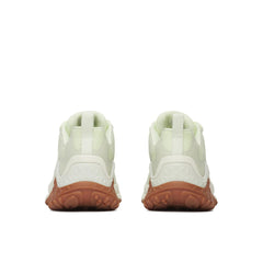 Merrell | Cham Redux Ghost - Unisex Footwear