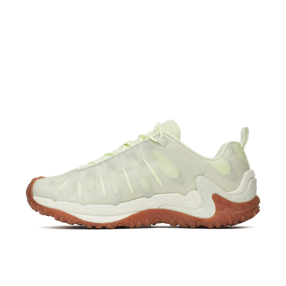 Merrell | Cham Redux Ghost - Unisex Footwear