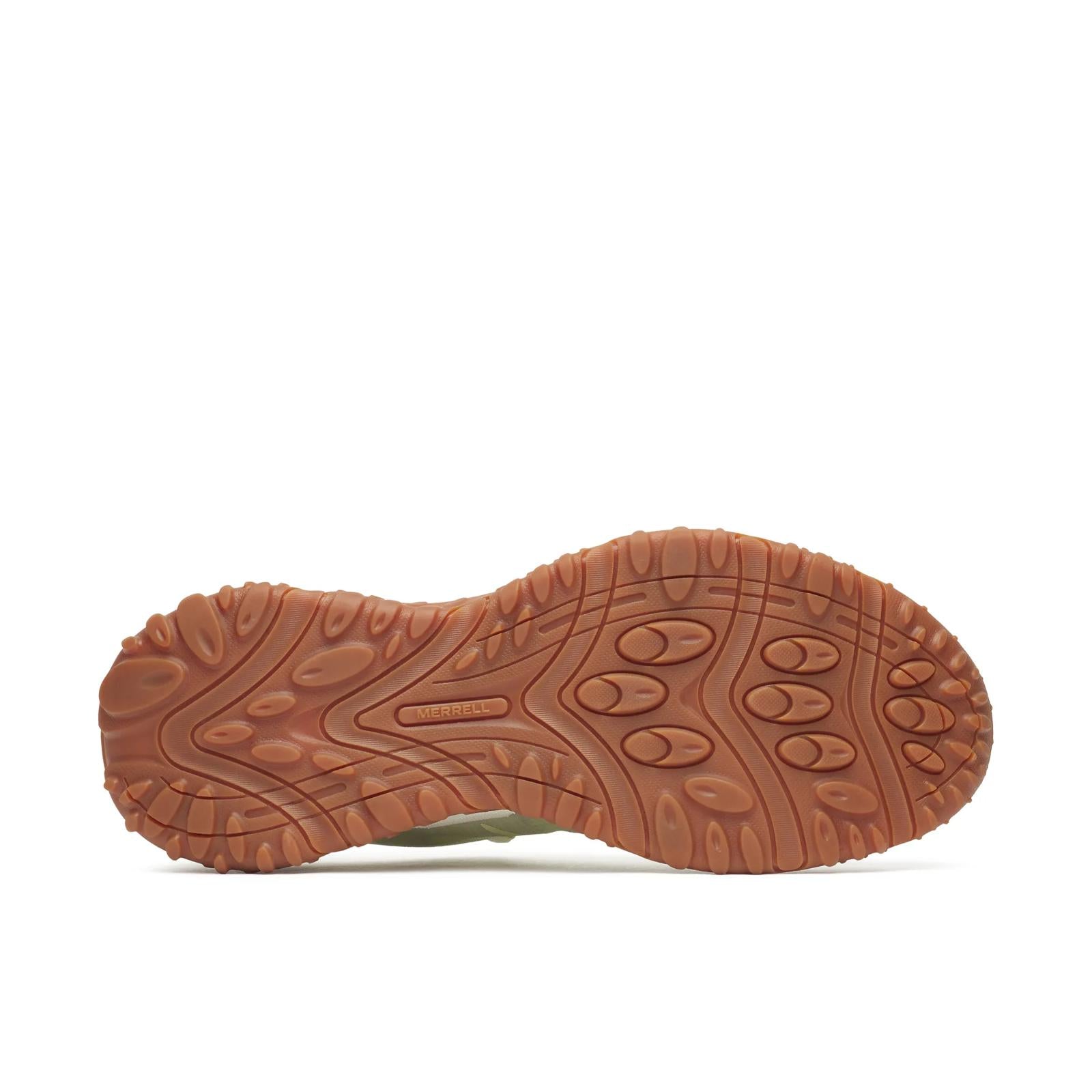 Merrell | Cham Redux Ghost - Unisex Footwear