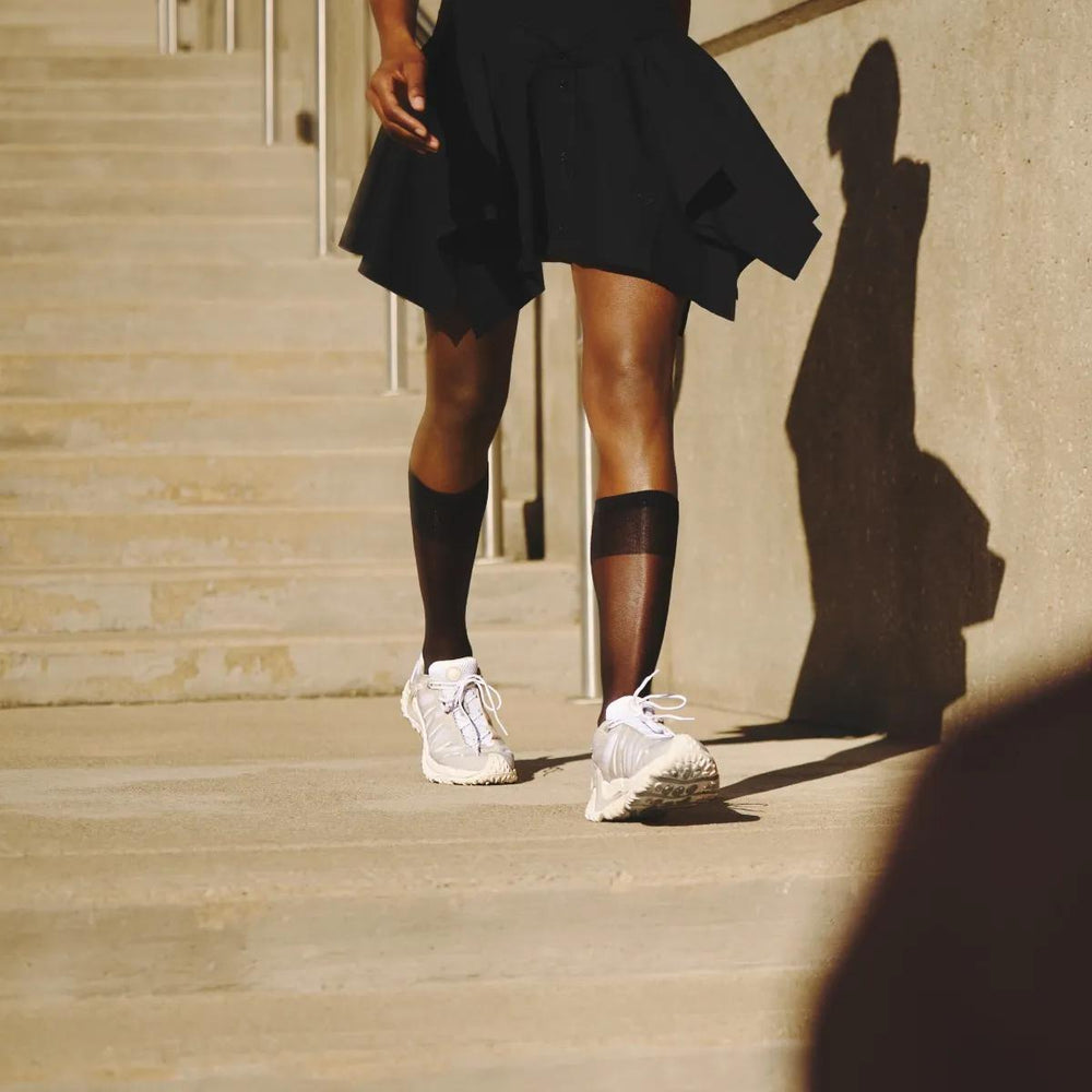 Merrell | Cham Redux Ghost - Unisex Footwear