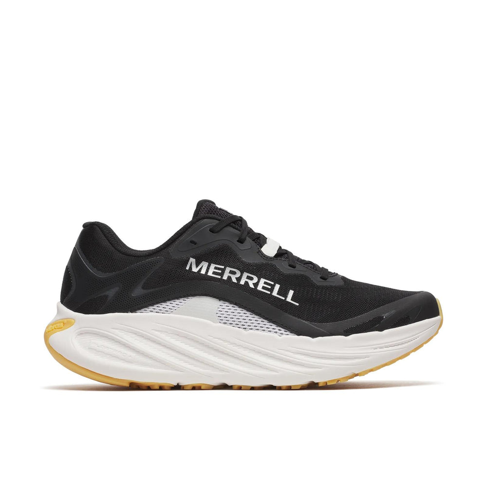 Merrell | ProMorph - Shoes