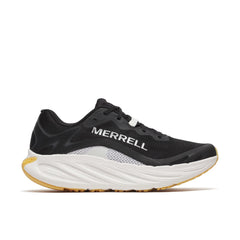 Merrell | ProMorph - Shoes