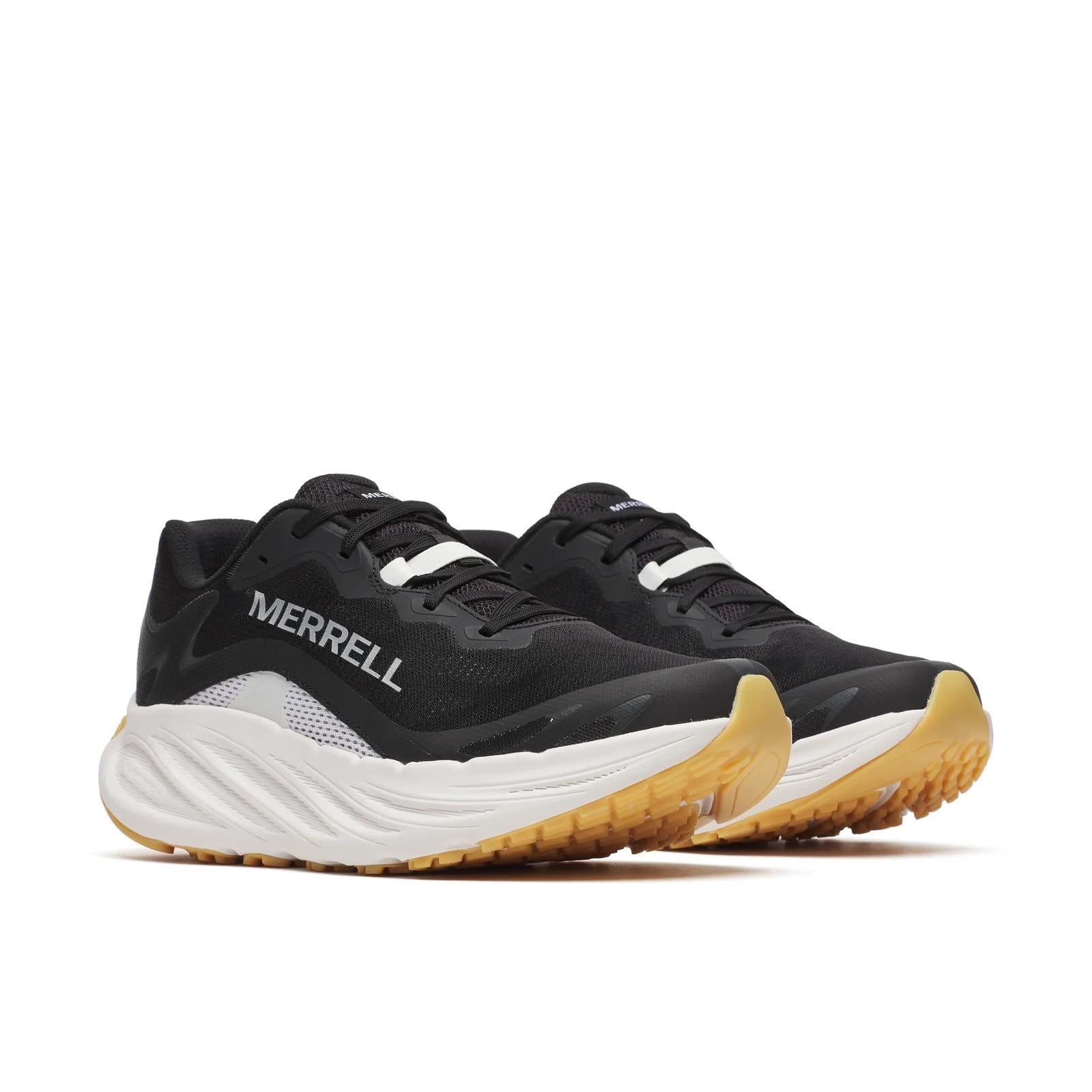 Merrell | ProMorph - Shoes