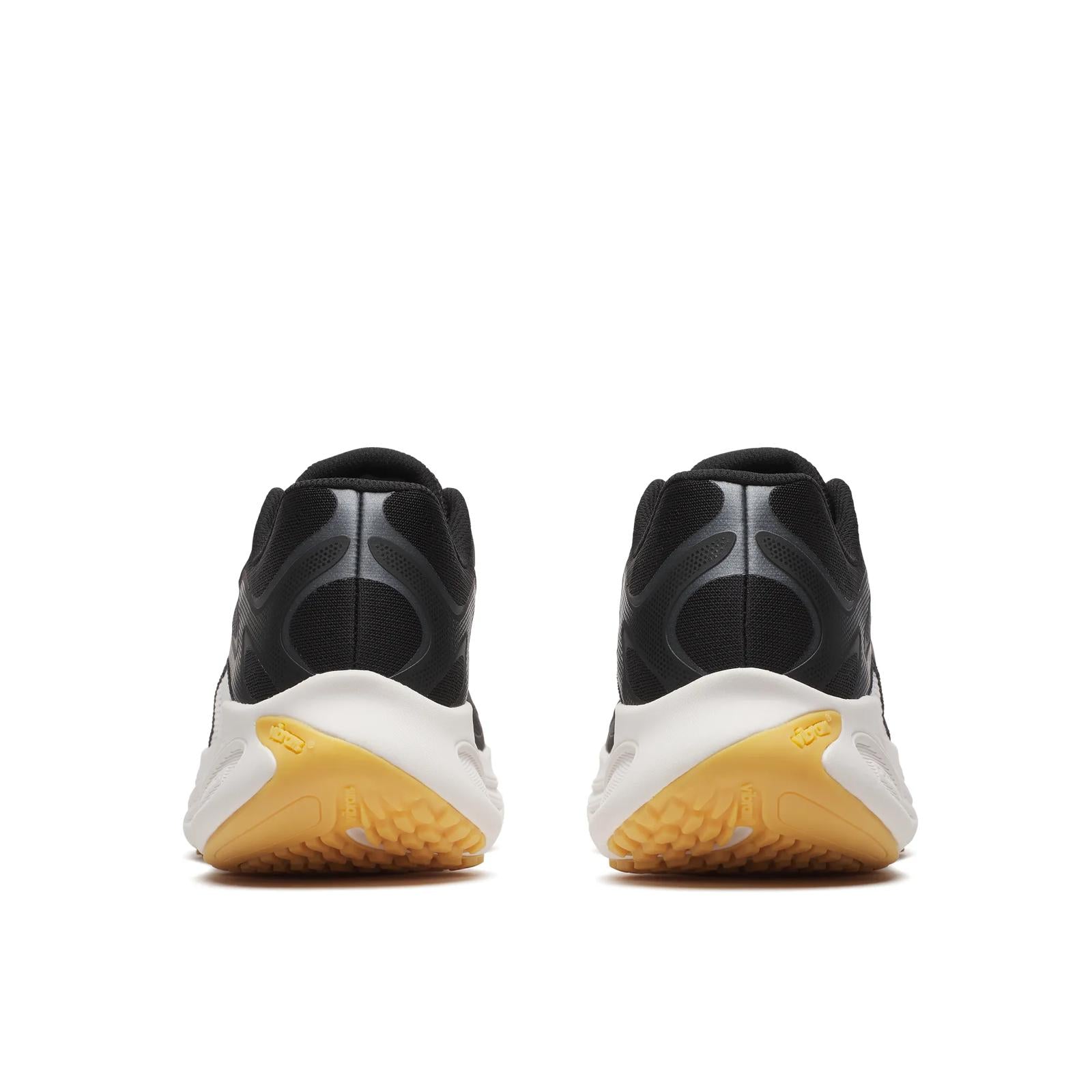 Merrell | ProMorph - Shoes