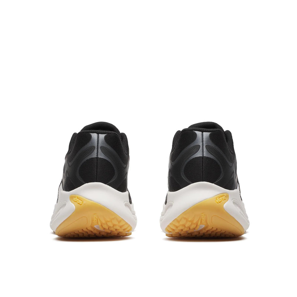 Merrell | ProMorph - Shoes