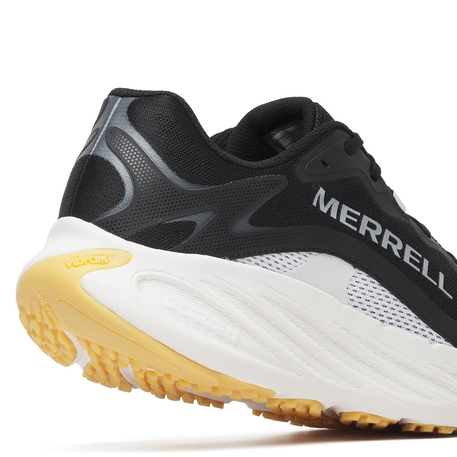 Merrell | ProMorph - Shoes