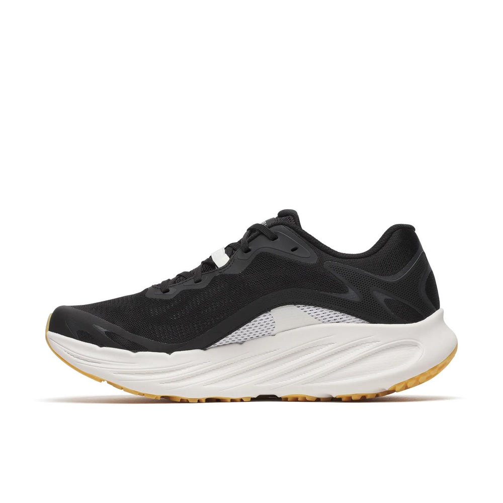 Merrell | ProMorph - Shoes