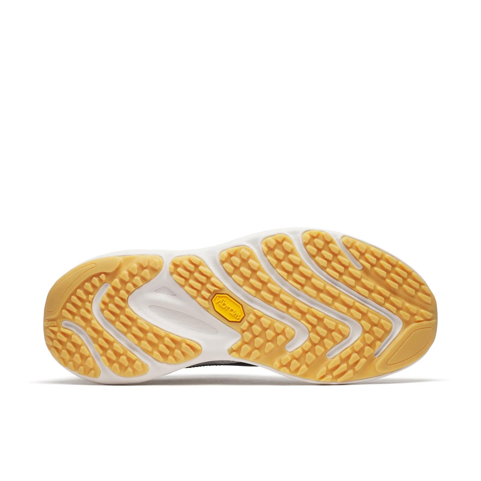 Merrell | ProMorph - Shoes