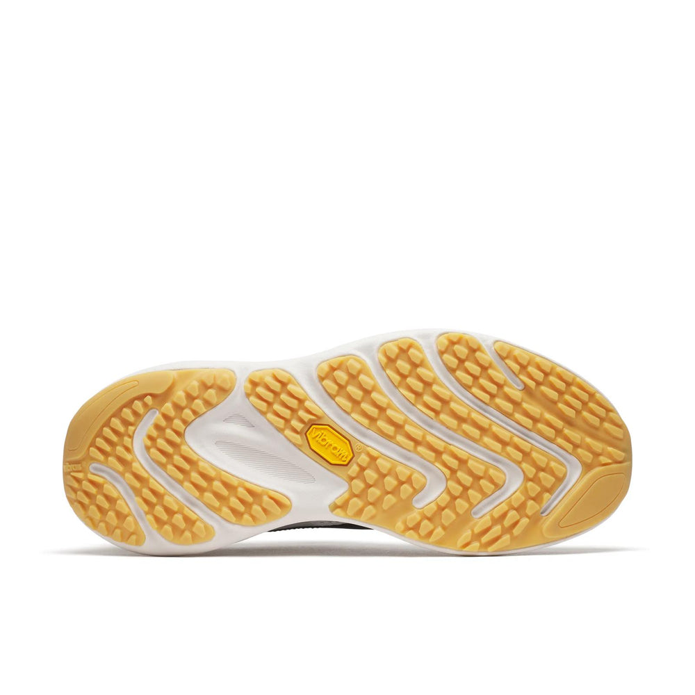 Merrell | ProMorph - Shoes