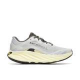 Pigeon/Limone,7,Medium Width