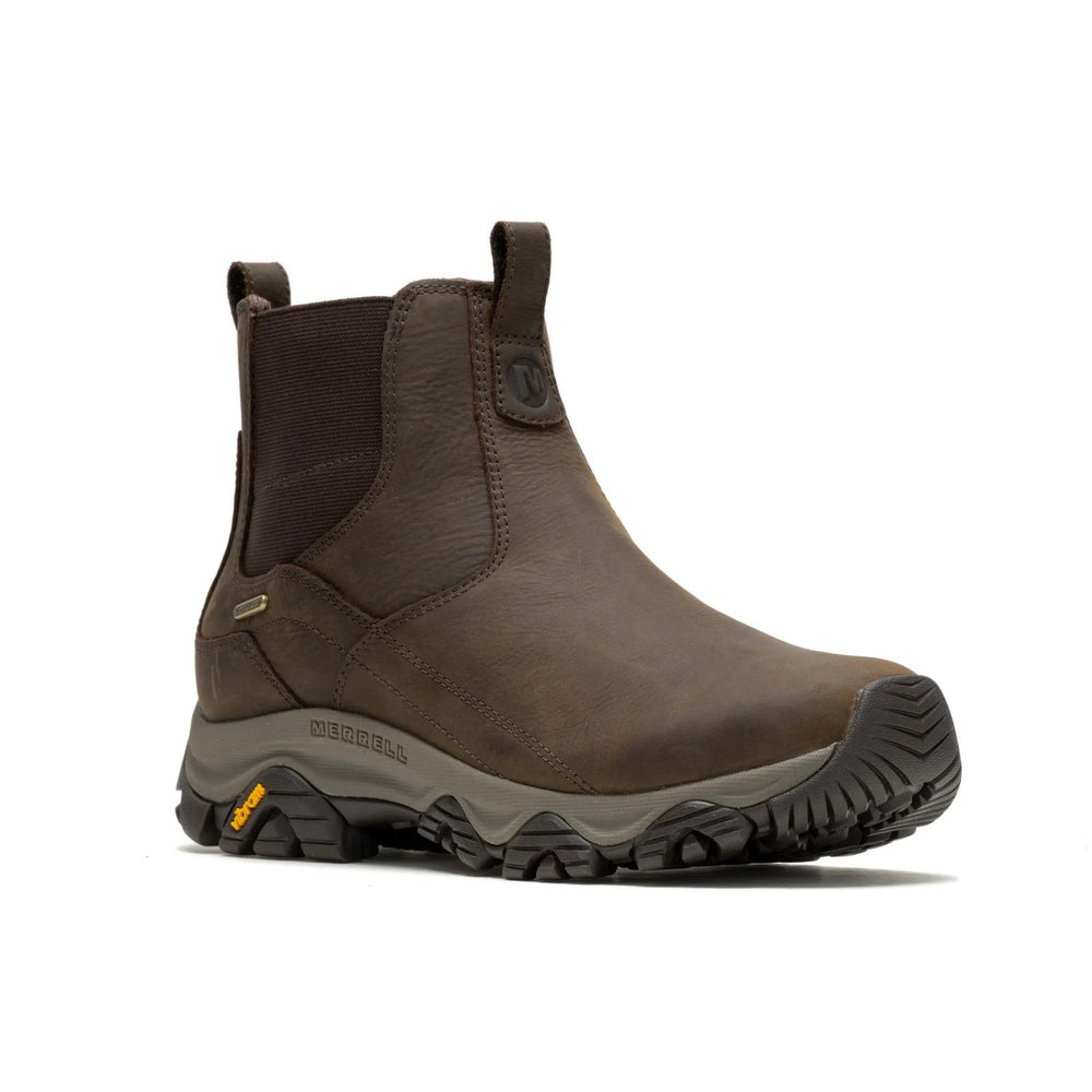 Merrell | Moab Adventure 3 Chelsea Waterproof - Moab Collection