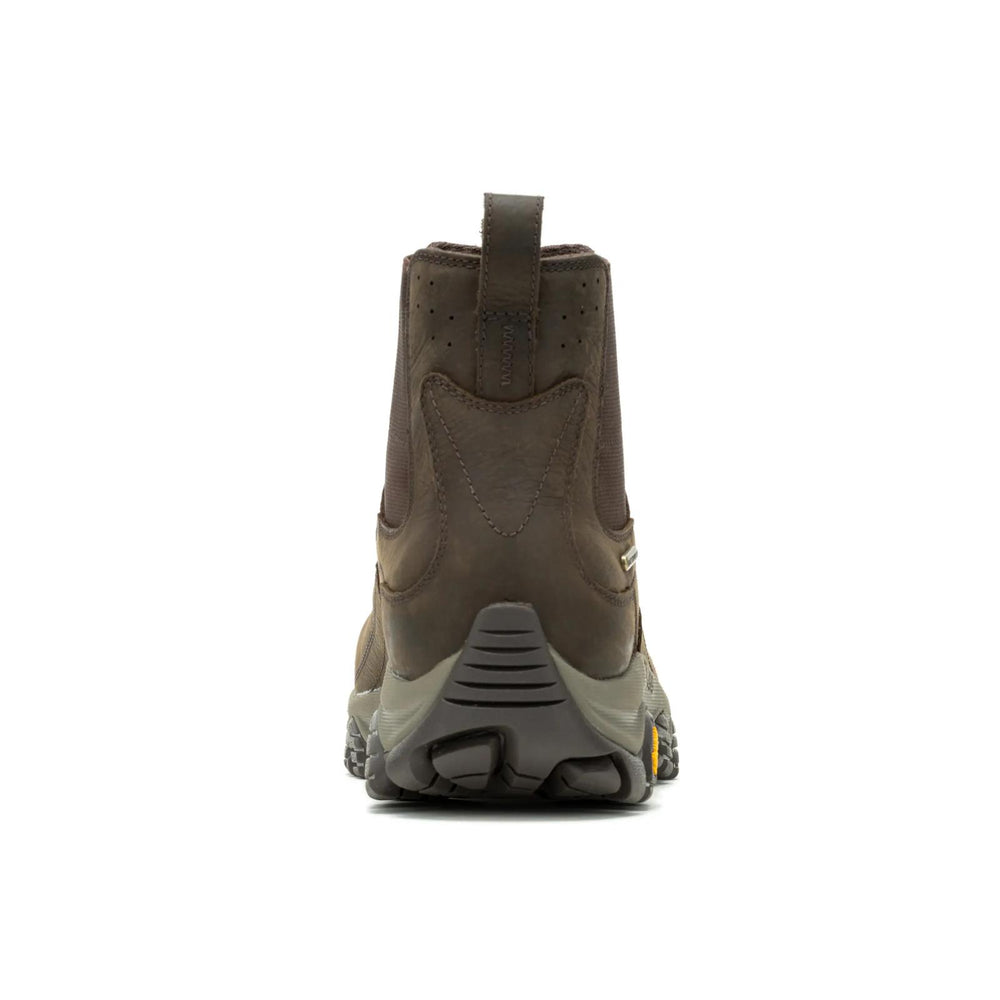Merrell | Moab Adventure 3 Chelsea Waterproof - Moab Collection