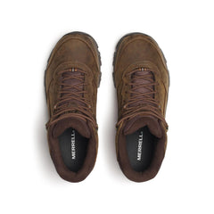 Merrell | Moab Adventure 3 Mid Waterproof Wide Width - Everyday