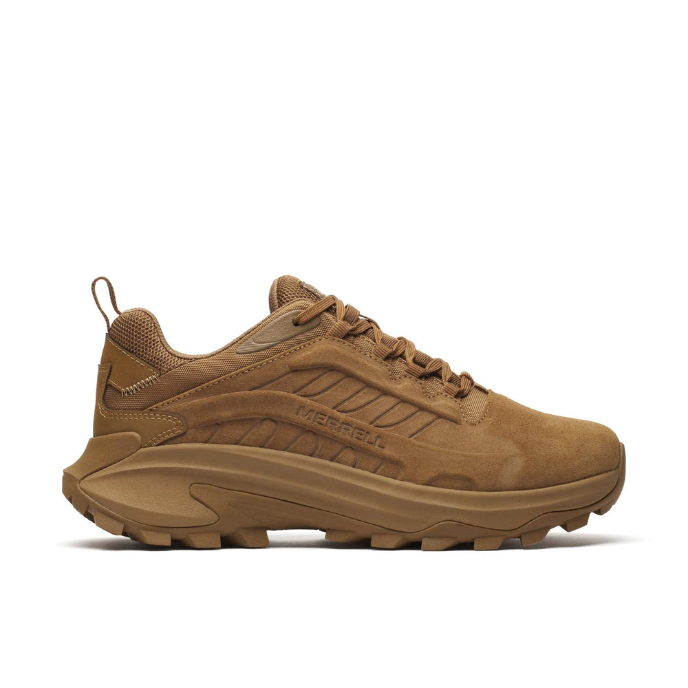 Merrell | Moab Speed 2 Tactical - Shop All