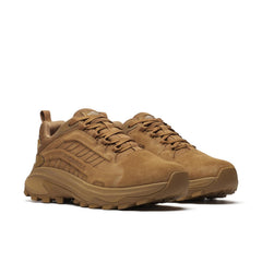 Merrell | Moab Speed 2 Tactical - Shop All
