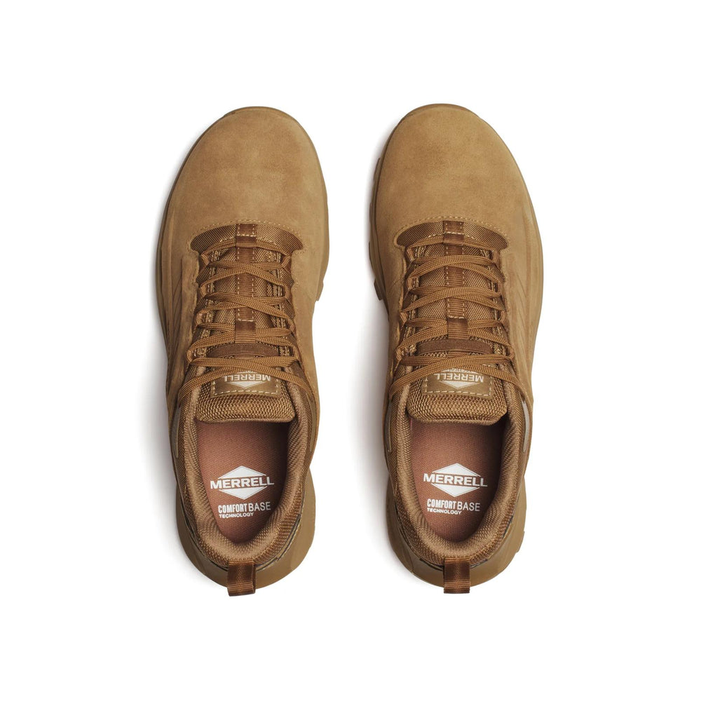 Merrell | Moab Speed 2 Tactical - Shop All