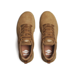Merrell | Moab Speed 2 Tactical - Shop All