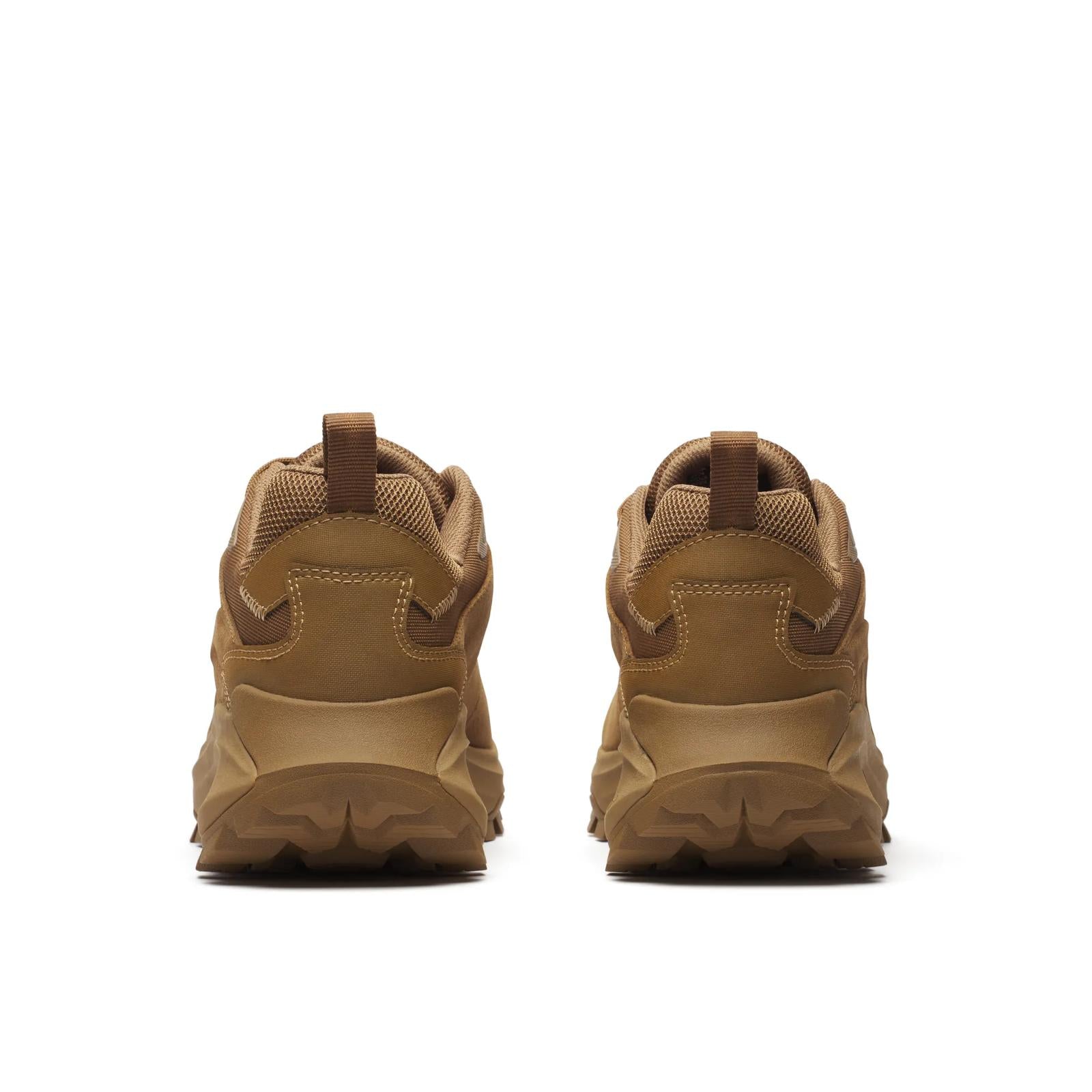Merrell | Moab Speed 2 Tactical - Shop All