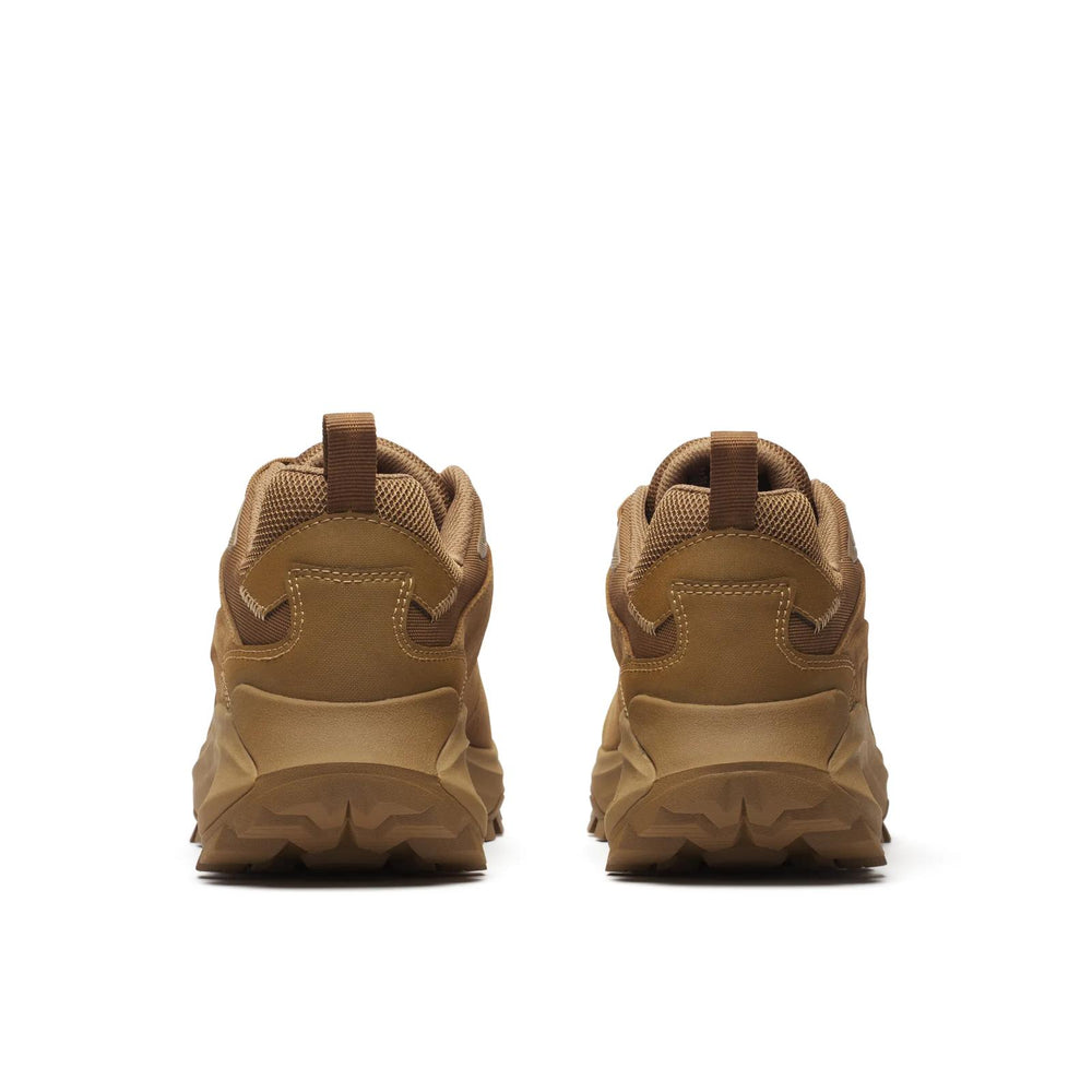 Merrell | Moab Speed 2 Tactical - Shop All