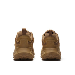 Merrell | Moab Speed 2 Tactical - Shop All