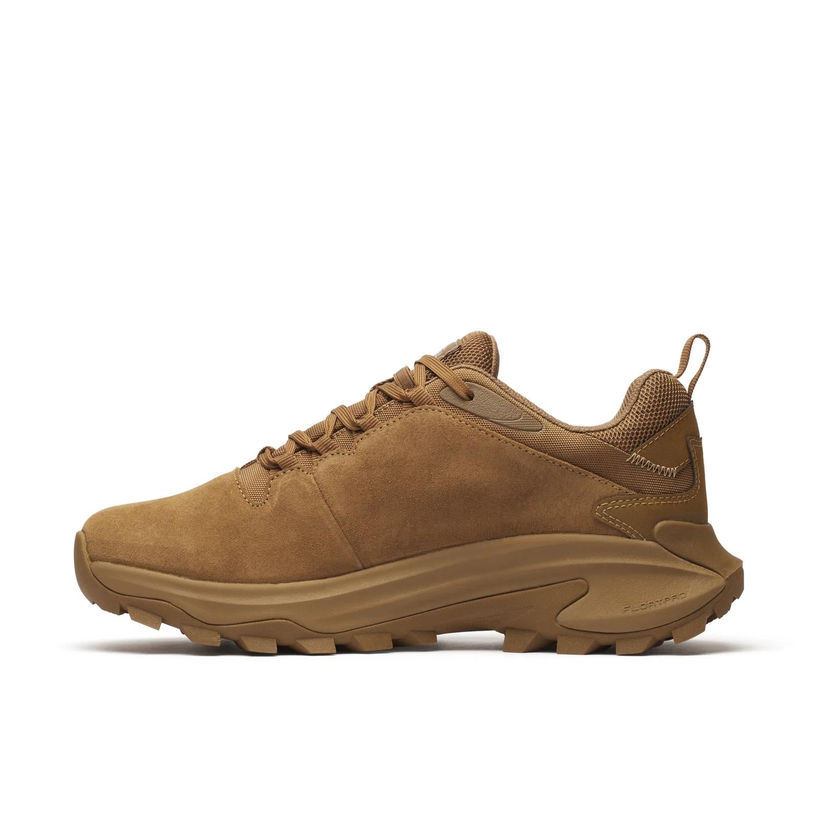 Merrell | Moab Speed 2 Tactical - Shop All
