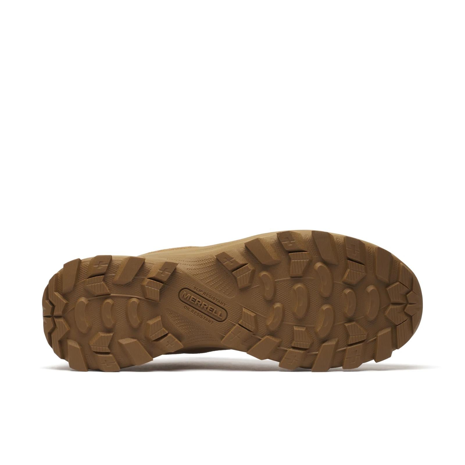 Merrell | Moab Speed 2 Tactical - Shop All