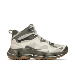 Merrell | Speedarc Matis Mid GORE-TEX® - Hiking