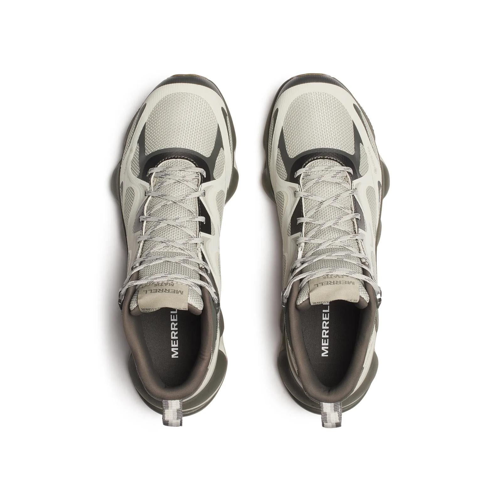 Merrell | Speedarc Matis Mid GORE-TEX® - Hiking