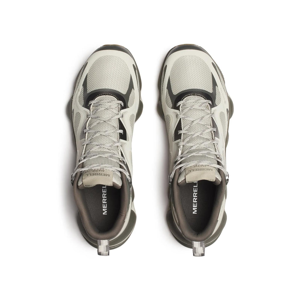 Merrell | Speedarc Matis Mid GORE-TEX® - Hiking