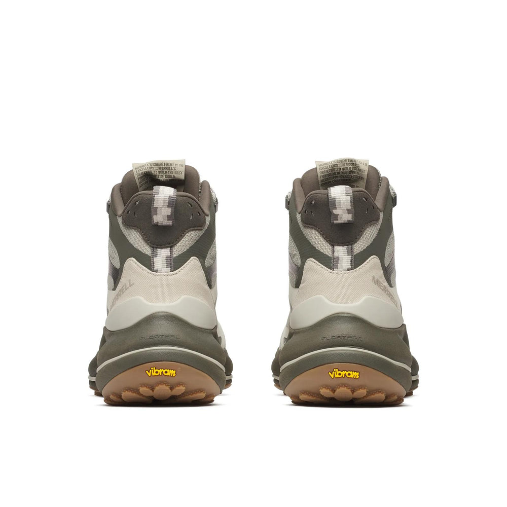 Merrell | Speedarc Matis Mid GORE-TEX® - Hiking