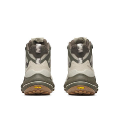 Merrell | Speedarc Matis Mid GORE-TEX® - Hiking