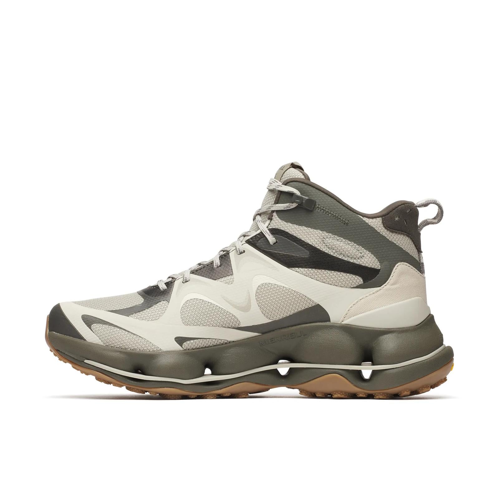 Merrell | Speedarc Matis Mid GORE-TEX® - Hiking